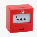 NOVA-AMCP-Izolatorlu-Akilli-A-dresli-Buton-
